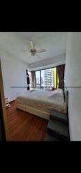 Vista Residences (D12), Condominium #578962361